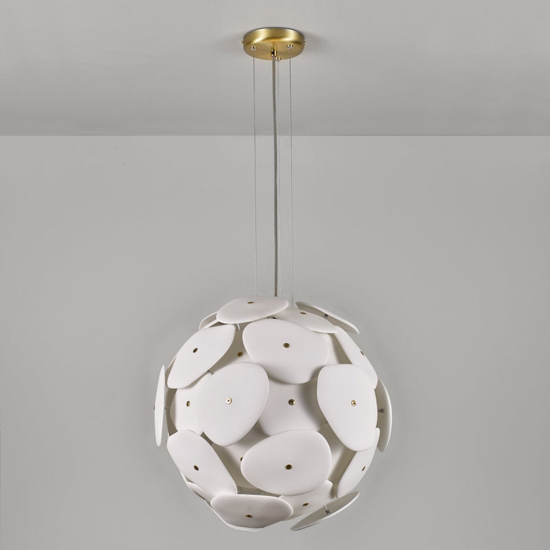 Pebble Pendant Light - Original BTC - Pendants - HORNE