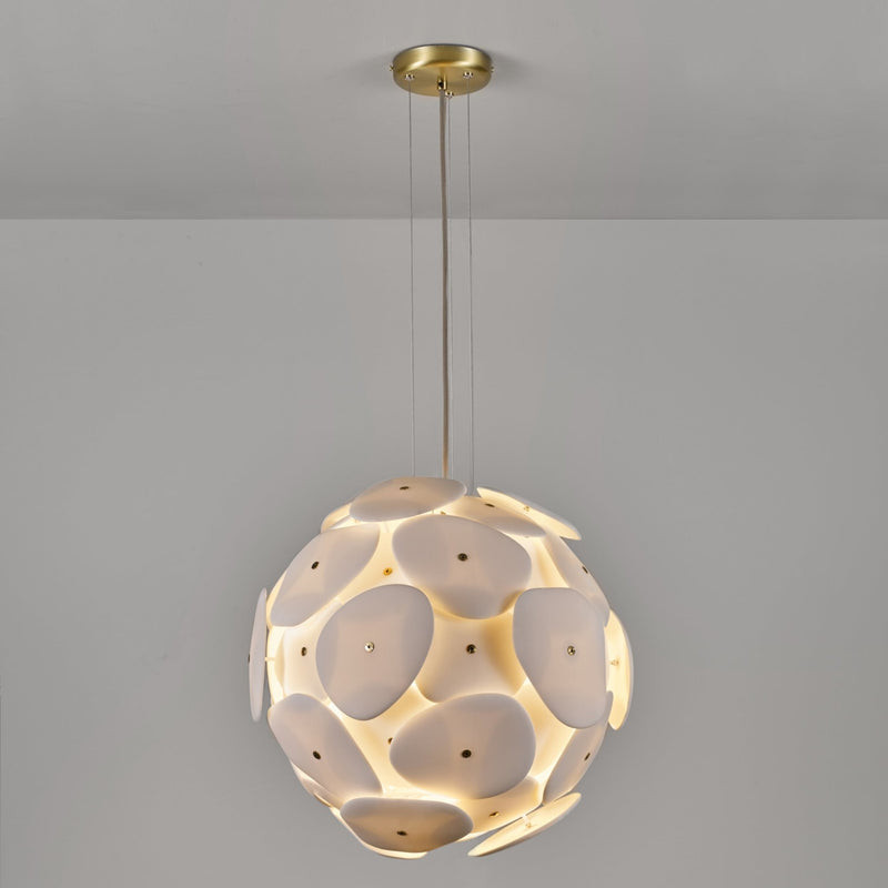 Pebble Pendant Light - Original BTC - Pendants - HORNE