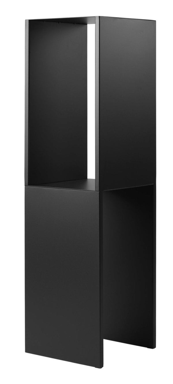 Pedestal Table - Kristina Dam - Shelving - HORNE