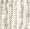 Natural Linen