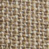 Natural Burlap