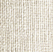 Natural Linen