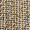Natural Burlap
