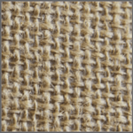 Natural Burlap