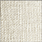 Natural Linen