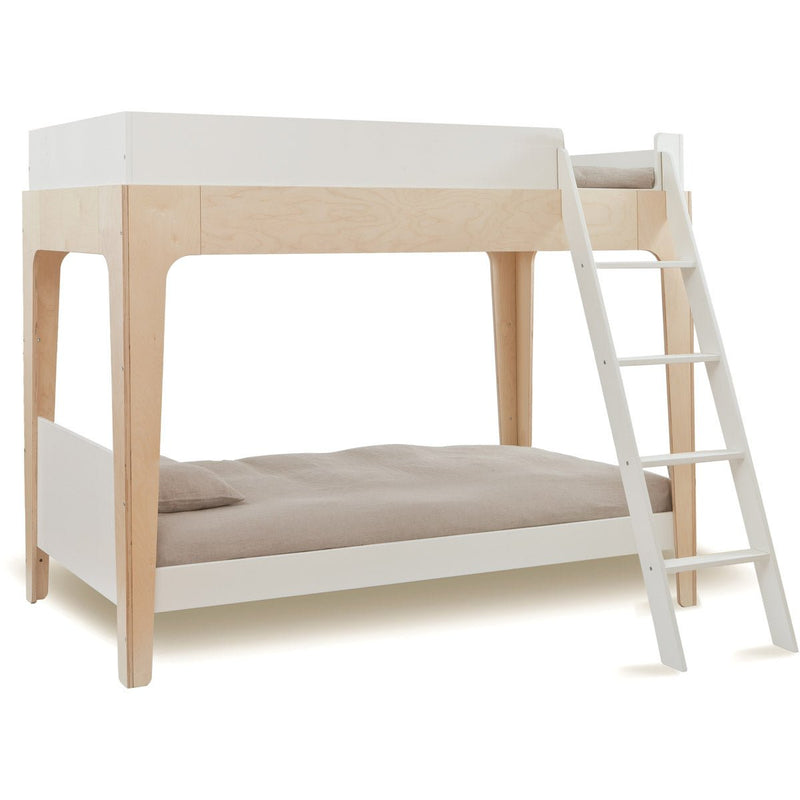 Perch Bunk Bed