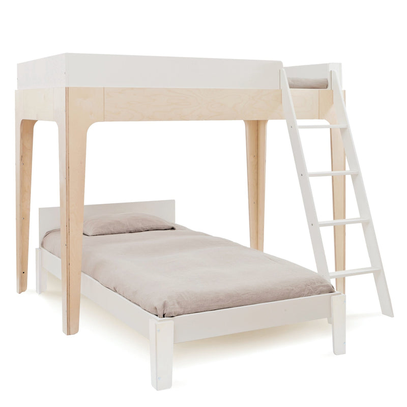Perch Bunk Bed