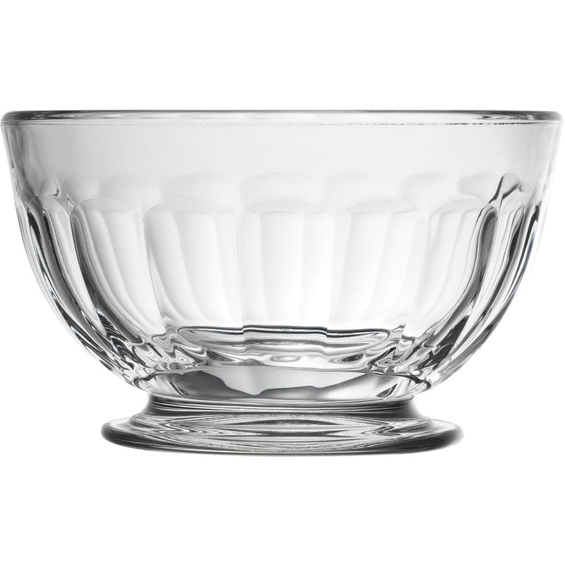 Perigord Bowl - Set of 6 - La Rochere - Serveware - HORNE