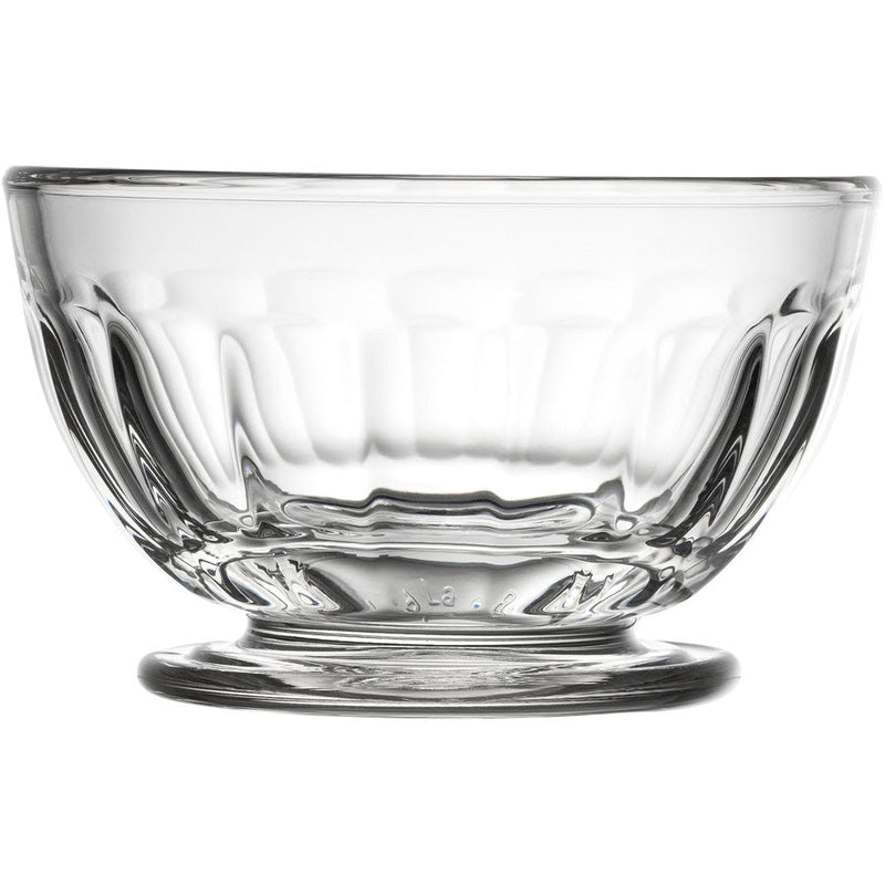 Perigord Mini Bowl - Set of 6 - La Rochere - Serveware - HORNE