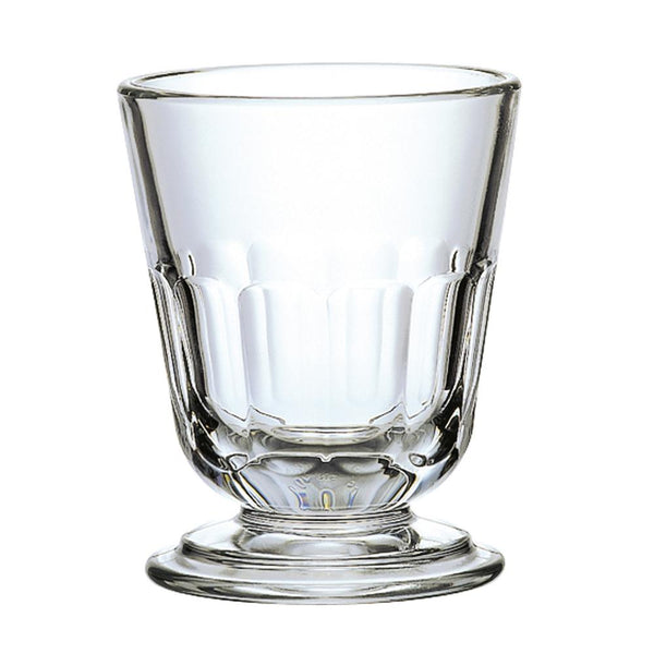 Perigord Tumbler - Set of 6 - La Rochere - Drinkware - HORNE