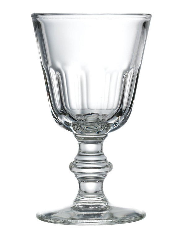 Perigord Wine Glass - Set of 6 - La Rochere - Drinkware - HORNE