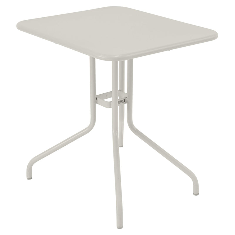 Petale Folding Table 28