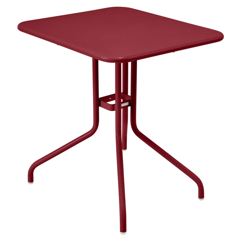 Petale Folding Table 28