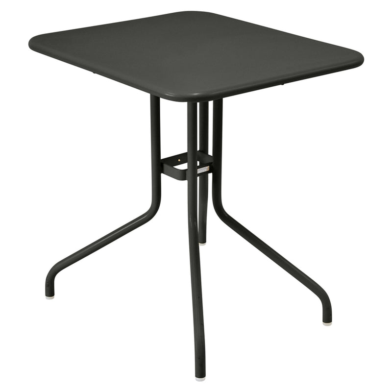 Petale Folding Table 28