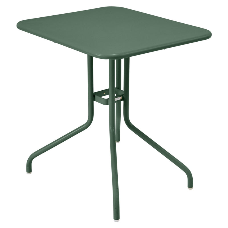 Petale Folding Table 28