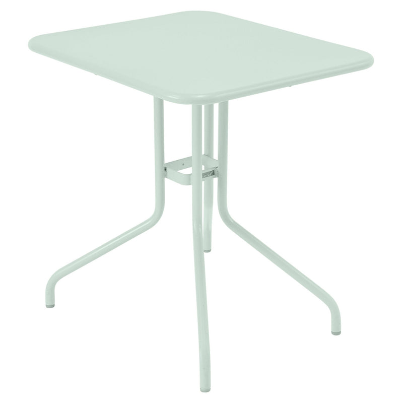 Petale Folding Table 28
