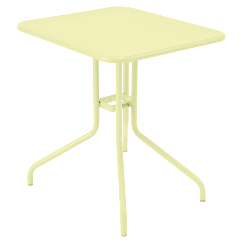 Petale Folding Table 28