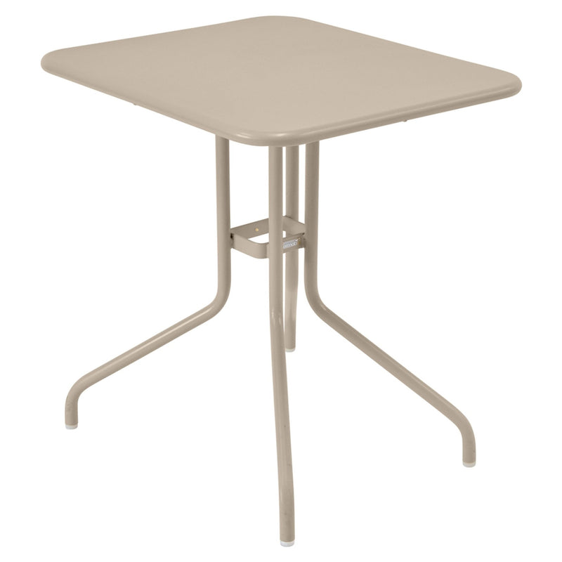 Petale Folding Table 28