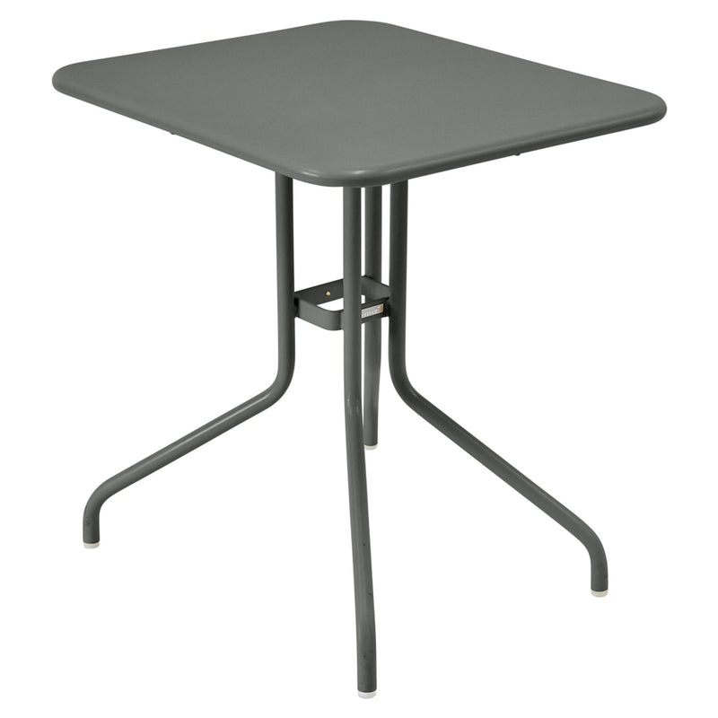 Petale Folding Table 28