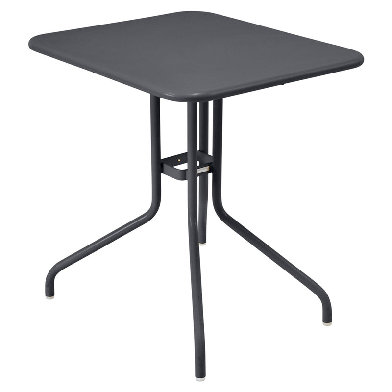 Petale Folding Table 28