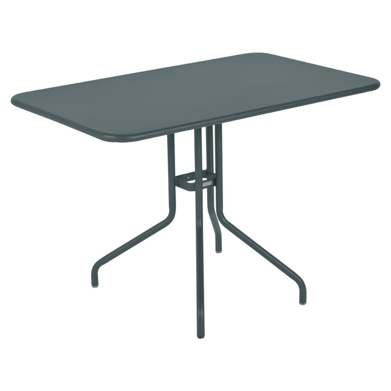 Petale Folding Table 43