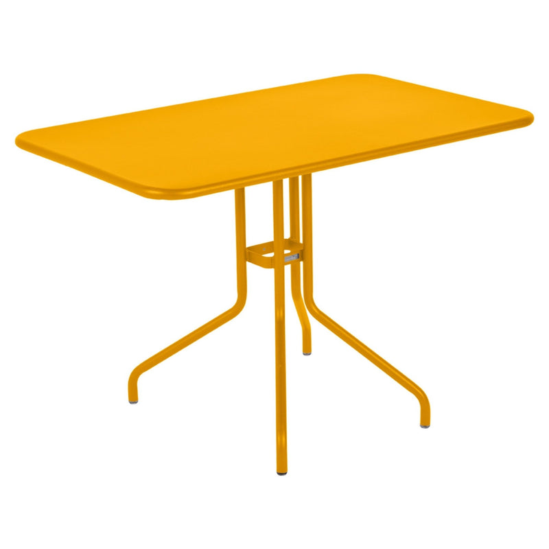Petale Folding Table 43