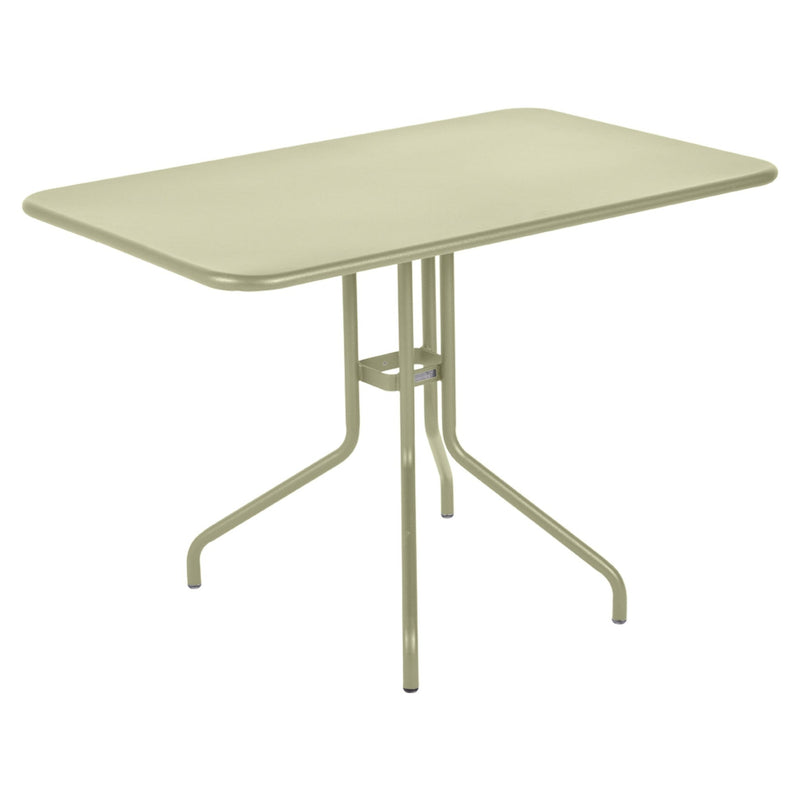 Petale Folding Table 43