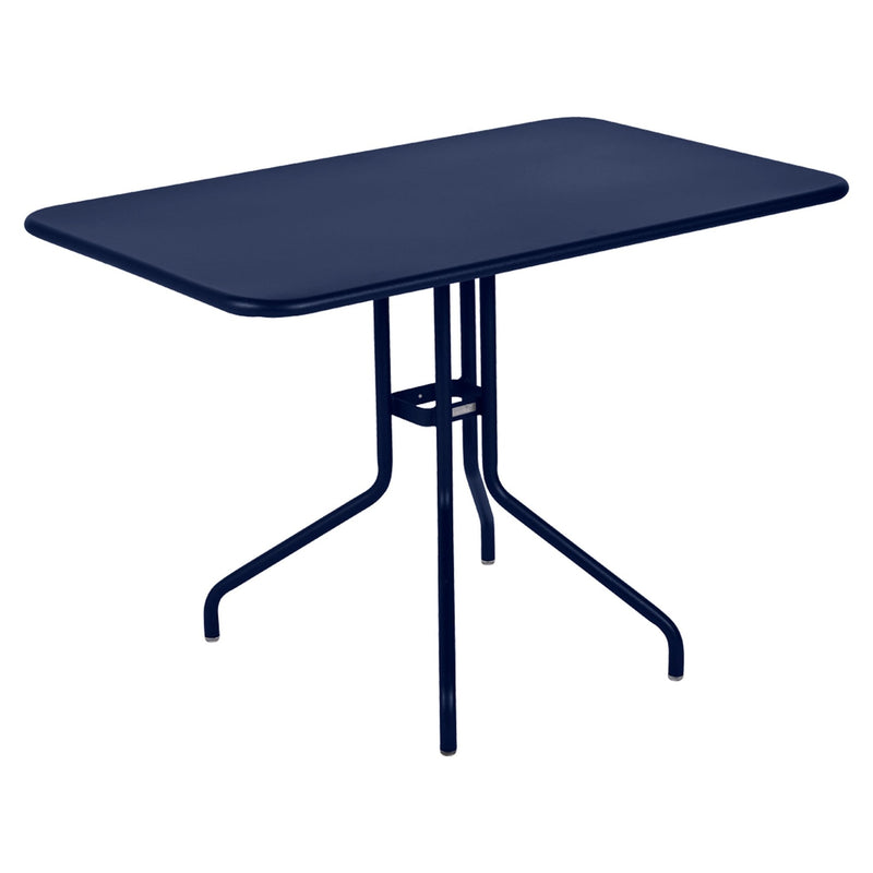 Petale Folding Table 43