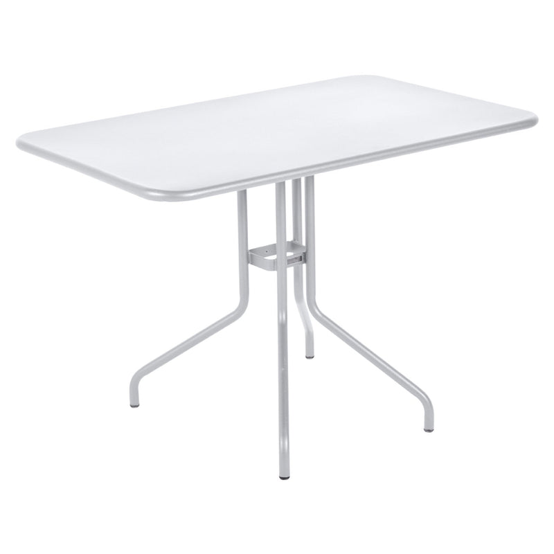 Petale Folding Table 43