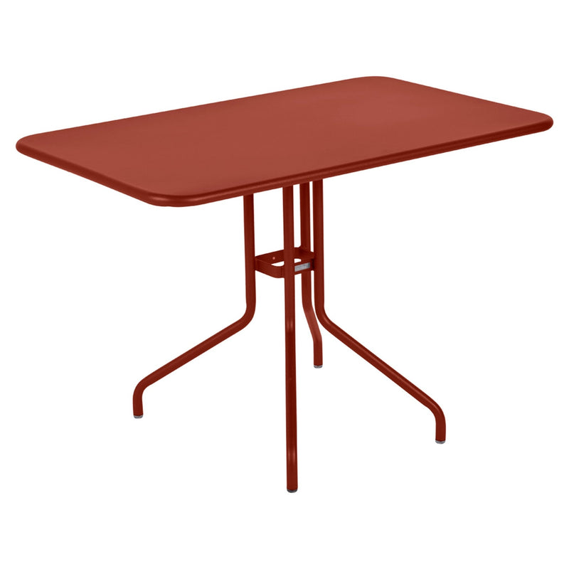 Petale Folding Table 43