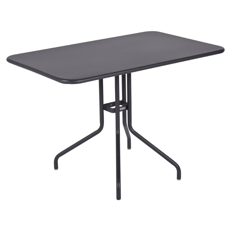 Petale Folding Table 43