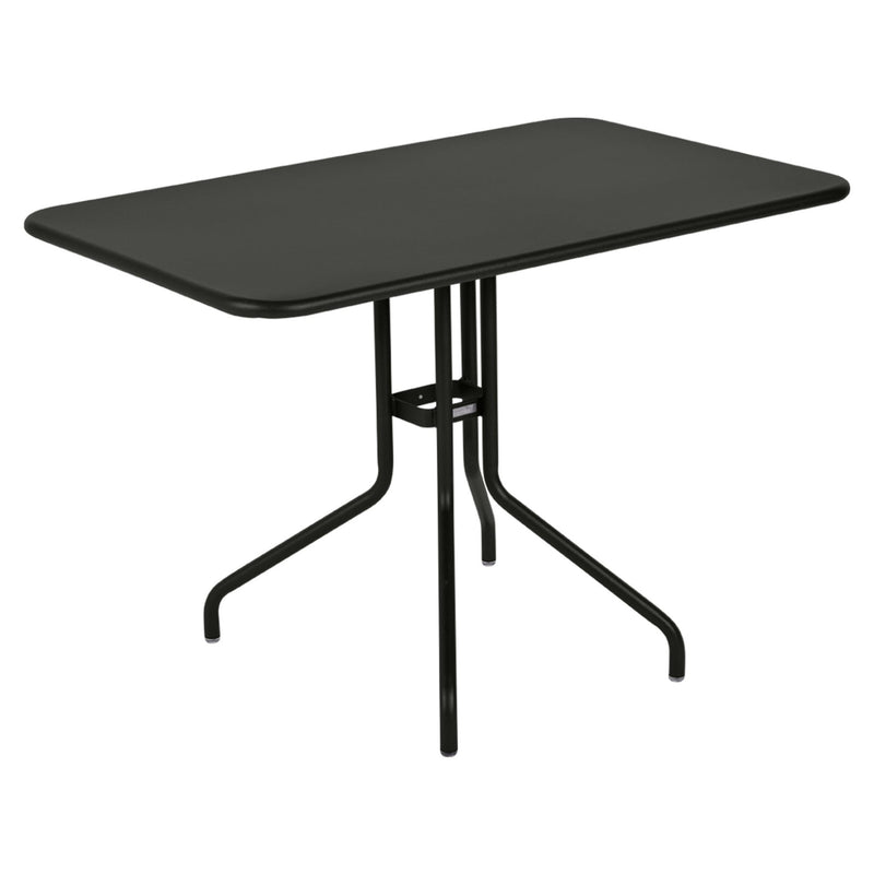 Petale Folding Table 43