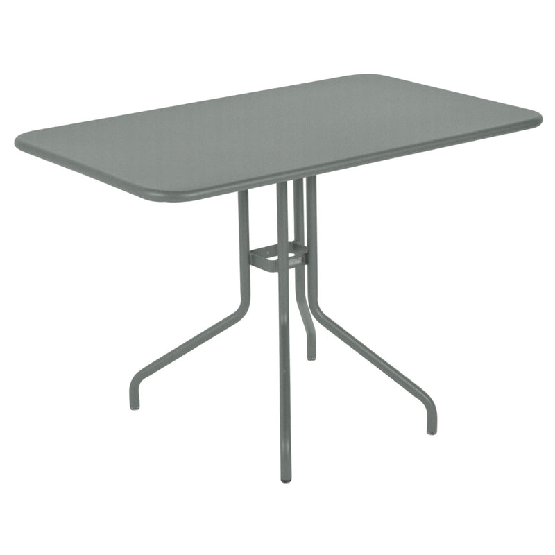 Petale Folding Table 43
