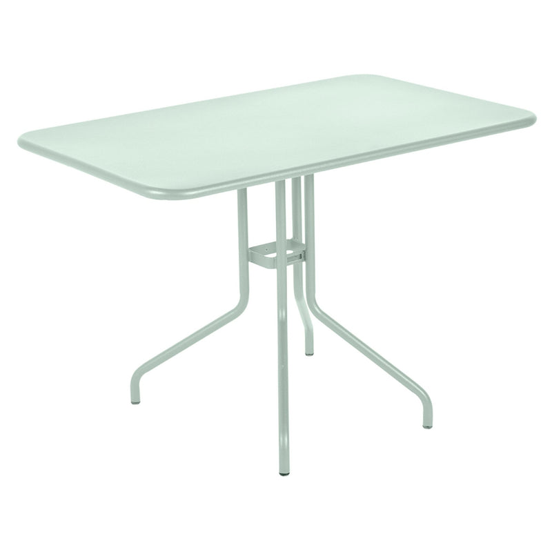 Petale Folding Table 43