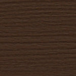 Chestnut Stained Oak (APU10)