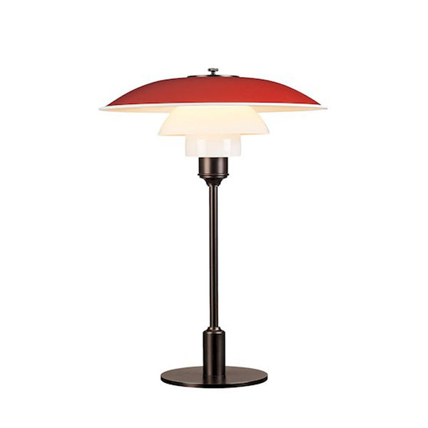 PH 3.5 Table Lamp