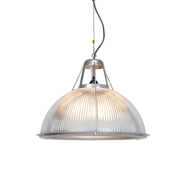 Phane Pendant LargeOriginal BTC