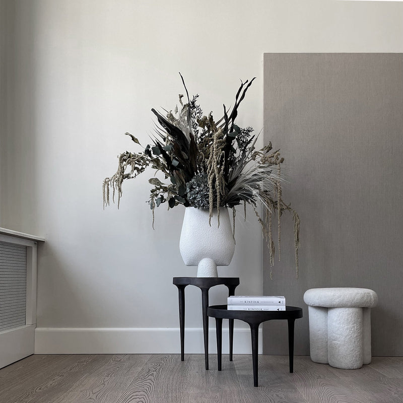 Phantom Coffee Table - 101Copenhagen - Tables - Low Table - HORNE