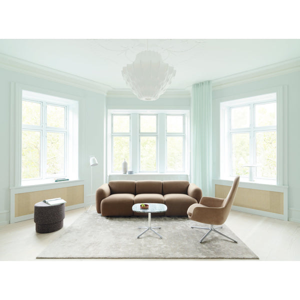 Phantom Pendant Light - Large - Normann Copenhagen - Pendants - HORNE