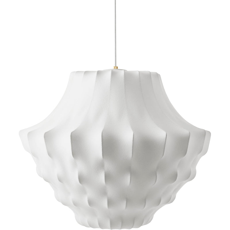 Phantom Pendant Light - Large - Normann Copenhagen - Pendants - HORNE