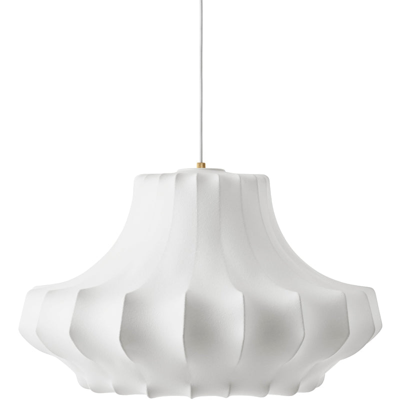 Phantom Pendant Light - Medium - Normann Copenhagen - Pendants - HORNE
