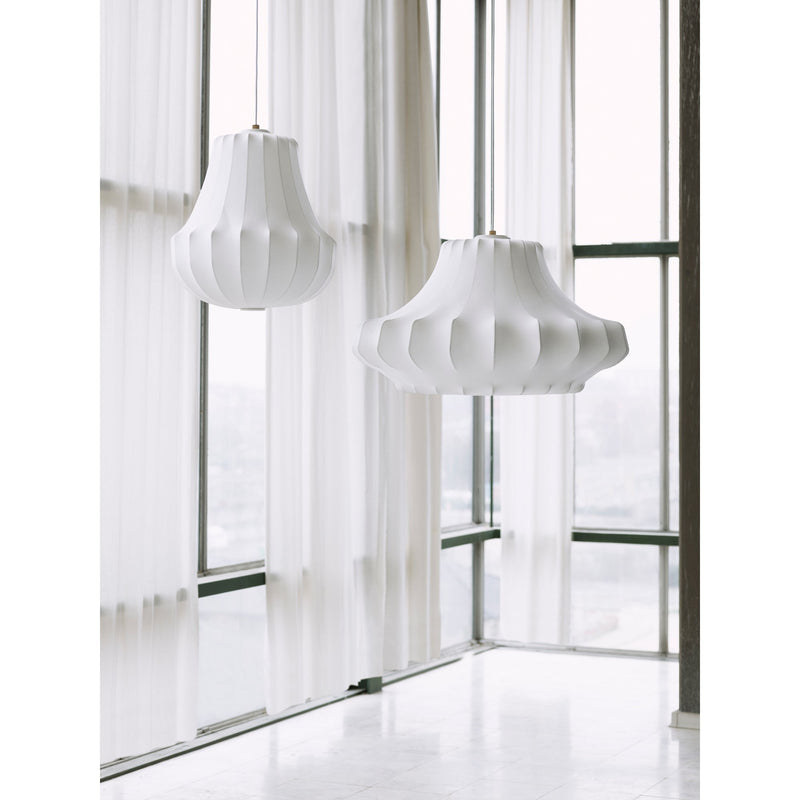 Phantom Pendant Light - Medium - Normann Copenhagen - Pendants - HORNE