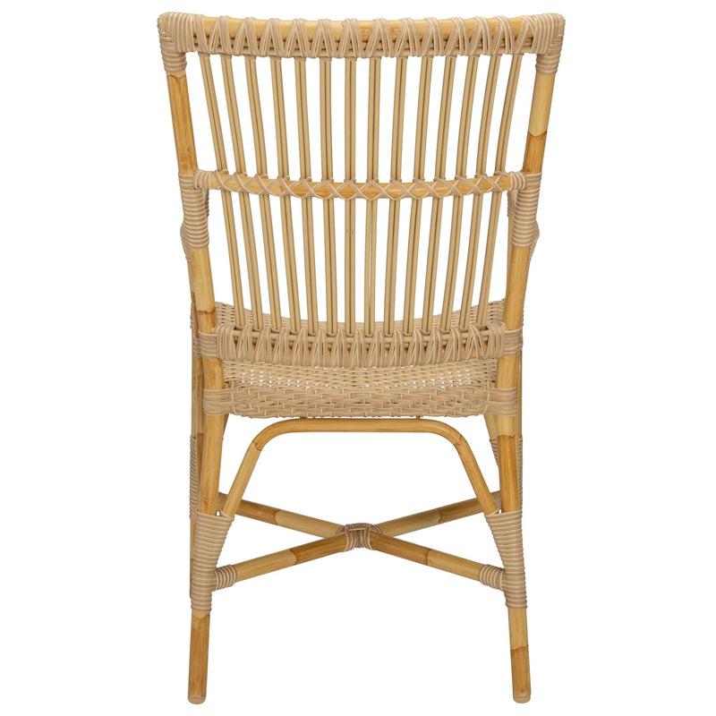 Swatch, Rattan Color: Moccachino