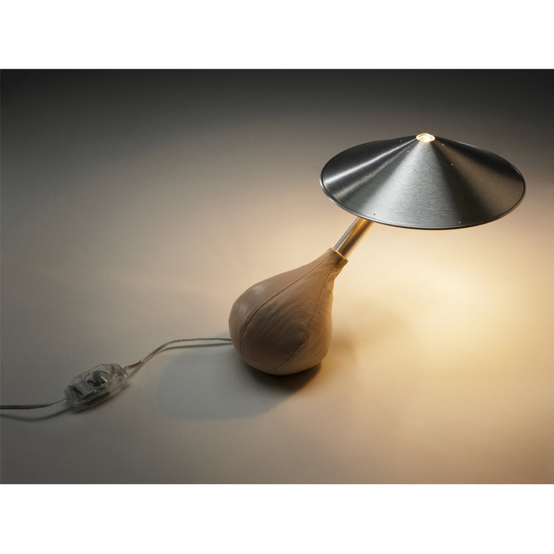 Pablo Piccola Table Lamp