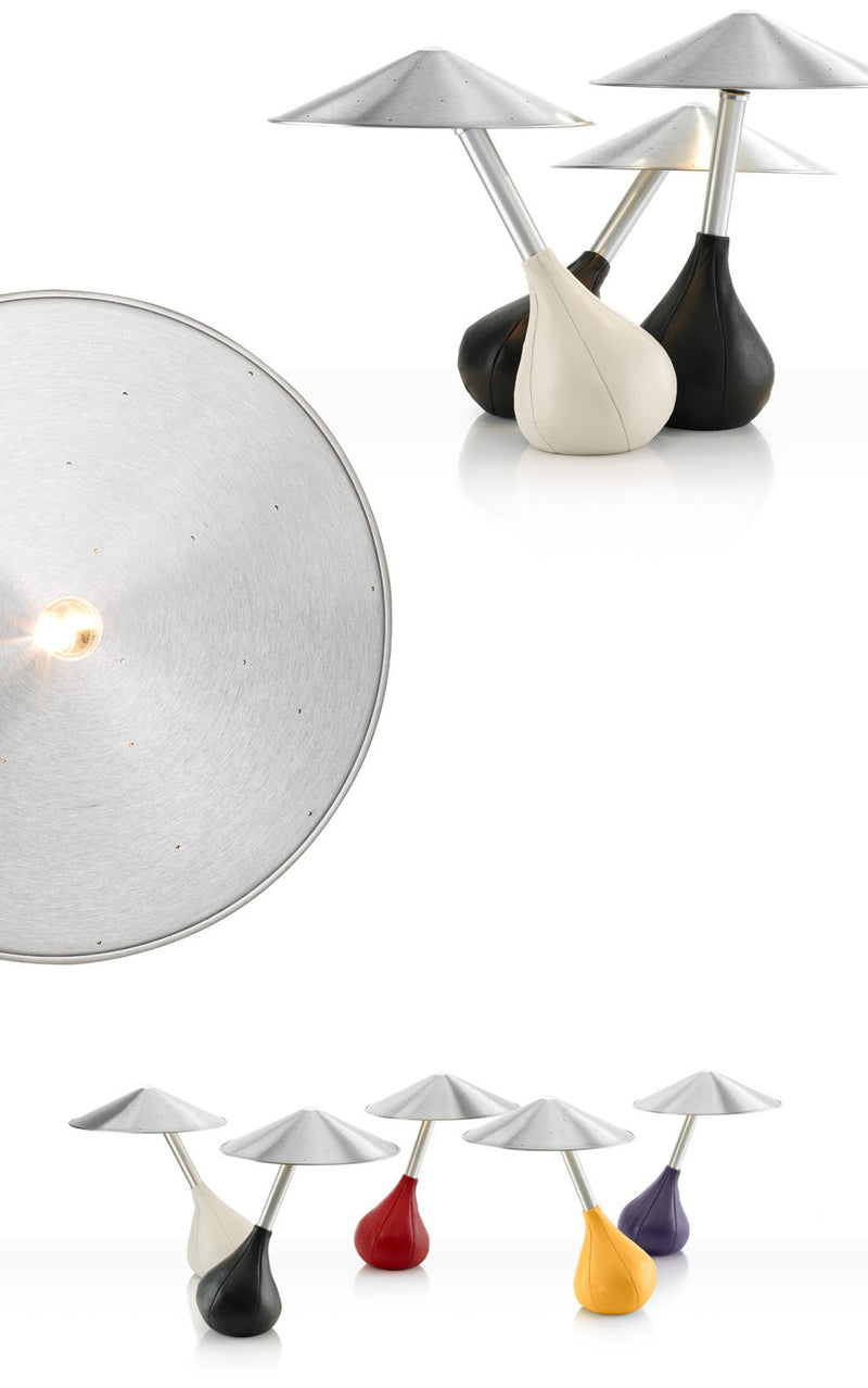 Pablo Piccola Table Lamp