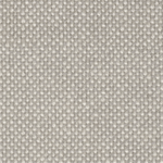 Hallingdal 65 - 0103