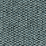 Main Line Flax - MLF22