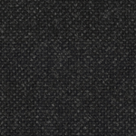 Hallingdal 65 - 0180