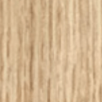 Natural Oak
