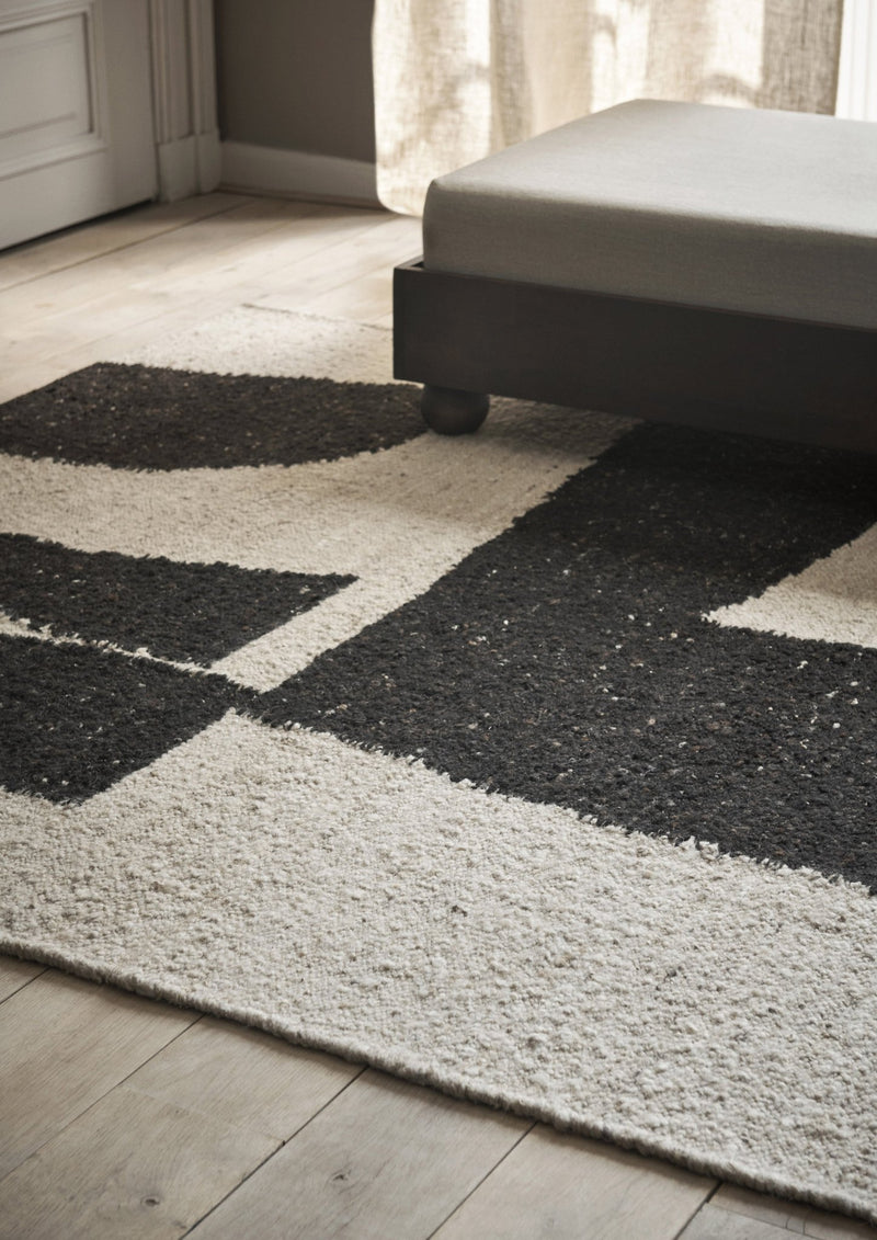 Piece Rug - Ferm Living Rugs - 78.7